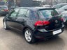 USED 2015 64 VOLKSWAGEN GOLF 2.0 MATCH TDI BLUEMOTION TECHNOLOGY 5dr 