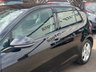USED 2015 64 VOLKSWAGEN GOLF 2.0 MATCH TDI BLUEMOTION TECHNOLOGY 5dr 