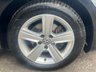 USED 2015 64 VOLKSWAGEN GOLF 2.0 MATCH TDI BLUEMOTION TECHNOLOGY 5dr 