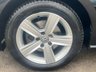 USED 2015 64 VOLKSWAGEN GOLF 2.0 MATCH TDI BLUEMOTION TECHNOLOGY 5dr 