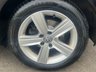 USED 2015 64 VOLKSWAGEN GOLF 2.0 MATCH TDI BLUEMOTION TECHNOLOGY 5dr 