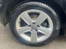 USED 2015 64 VOLKSWAGEN GOLF 2.0 MATCH TDI BLUEMOTION TECHNOLOGY 5dr 