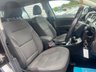 USED 2015 64 VOLKSWAGEN GOLF 2.0 MATCH TDI BLUEMOTION TECHNOLOGY 5dr 