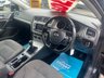 USED 2015 64 VOLKSWAGEN GOLF 2.0 MATCH TDI BLUEMOTION TECHNOLOGY 5dr 
