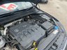 USED 2015 64 VOLKSWAGEN GOLF 2.0 MATCH TDI BLUEMOTION TECHNOLOGY 5dr 