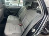 USED 2015 64 VOLKSWAGEN GOLF 2.0 MATCH TDI BLUEMOTION TECHNOLOGY 5dr 