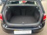 USED 2015 64 VOLKSWAGEN GOLF 2.0 MATCH TDI BLUEMOTION TECHNOLOGY 5dr 