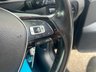 USED 2015 64 VOLKSWAGEN GOLF 2.0 MATCH TDI BLUEMOTION TECHNOLOGY 5dr 
