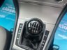 USED 2015 64 VOLKSWAGEN GOLF 2.0 MATCH TDI BLUEMOTION TECHNOLOGY 5dr 