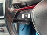USED 2015 64 VOLKSWAGEN GOLF 2.0 MATCH TDI BLUEMOTION TECHNOLOGY 5dr 