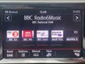 USED 2015 64 VOLKSWAGEN GOLF 2.0 MATCH TDI BLUEMOTION TECHNOLOGY 5dr 