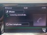 USED 2015 64 VOLKSWAGEN GOLF 2.0 MATCH TDI BLUEMOTION TECHNOLOGY 5dr 