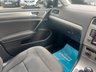 USED 2015 64 VOLKSWAGEN GOLF 2.0 MATCH TDI BLUEMOTION TECHNOLOGY 5dr 
