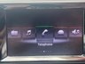 USED 2015 64 VOLKSWAGEN GOLF 2.0 MATCH TDI BLUEMOTION TECHNOLOGY 5dr 