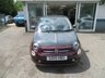 USED 2019 19 FIAT 500 1.2 COLLEZIONE FALL / WINTER EDITION 3d 69 BHP NEW SHAPE *�&pound;1,900+ EXTRAS* *VERY RARE CAR* *Over &pound;1,900+ optional extras including; Electric Sunroof, 7in HD Touchscreen with 3D Navigation Apple CarPlay / Android Auto & DAB, 16" Copper Finish Alloy Wheels, 7" TFT Digital Cluster and Rear Speakers* Full Service History + Just Serviced, One Owner, MOT until May 2025, Low Insurance Group!