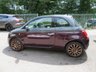 USED 2019 19 FIAT 500 1.2 COLLEZIONE FALL / WINTER EDITION 3d 69 BHP NEW SHAPE *�&pound;1,900+ EXTRAS* *VERY RARE CAR* *Over &pound;1,900+ optional extras including; Electric Sunroof, 7in HD Touchscreen with 3D Navigation Apple CarPlay / Android Auto & DAB, 16" Copper Finish Alloy Wheels, 7" TFT Digital Cluster and Rear Speakers* Full Service History + Just Serviced, One Owner, MOT until May 2025, Low Insurance Group!