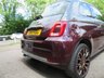 USED 2019 19 FIAT 500 1.2 COLLEZIONE FALL / WINTER EDITION 3d 69 BHP NEW SHAPE *�&pound;1,900+ EXTRAS* *VERY RARE CAR* *Over &pound;1,900+ optional extras including; Electric Sunroof, 7in HD Touchscreen with 3D Navigation Apple CarPlay / Android Auto & DAB, 16" Copper Finish Alloy Wheels, 7" TFT Digital Cluster and Rear Speakers* Full Service History + Just Serviced, One Owner, MOT until May 2025, Low Insurance Group!