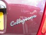 USED 2019 19 FIAT 500 1.2 COLLEZIONE FALL / WINTER EDITION 3d 69 BHP NEW SHAPE *�&pound;1,900+ EXTRAS* *VERY RARE CAR* *Over &pound;1,900+ optional extras including; Electric Sunroof, 7in HD Touchscreen with 3D Navigation Apple CarPlay / Android Auto & DAB, 16" Copper Finish Alloy Wheels, 7" TFT Digital Cluster and Rear Speakers* Full Service History + Just Serviced, One Owner, MOT until May 2025, Low Insurance Group!
