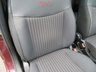 USED 2019 19 FIAT 500 1.2 COLLEZIONE FALL / WINTER EDITION 3d 69 BHP NEW SHAPE *�&pound;1,900+ EXTRAS* *VERY RARE CAR* *Over &pound;1,900+ optional extras including; Electric Sunroof, 7in HD Touchscreen with 3D Navigation Apple CarPlay / Android Auto & DAB, 16" Copper Finish Alloy Wheels, 7" TFT Digital Cluster and Rear Speakers* Full Service History + Just Serviced, One Owner, MOT until May 2025, Low Insurance Group!