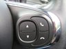 USED 2019 19 FIAT 500 1.2 COLLEZIONE FALL / WINTER EDITION 3d 69 BHP NEW SHAPE *�&pound;1,900+ EXTRAS* *VERY RARE CAR* *Over &pound;1,900+ optional extras including; Electric Sunroof, 7in HD Touchscreen with 3D Navigation Apple CarPlay / Android Auto & DAB, 16" Copper Finish Alloy Wheels, 7" TFT Digital Cluster and Rear Speakers* Full Service History + Just Serviced, One Owner, MOT until May 2025, Low Insurance Group!