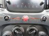 USED 2019 19 FIAT 500 1.2 COLLEZIONE FALL / WINTER EDITION 3d 69 BHP NEW SHAPE *�&pound;1,900+ EXTRAS* *VERY RARE CAR* *Over &pound;1,900+ optional extras including; Electric Sunroof, 7in HD Touchscreen with 3D Navigation Apple CarPlay / Android Auto & DAB, 16" Copper Finish Alloy Wheels, 7" TFT Digital Cluster and Rear Speakers* Full Service History + Just Serviced, One Owner, MOT until May 2025, Low Insurance Group!