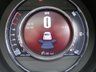 USED 2019 19 FIAT 500 1.2 COLLEZIONE FALL / WINTER EDITION 3d 69 BHP NEW SHAPE *�&pound;1,900+ EXTRAS* *VERY RARE CAR* *Over &pound;1,900+ optional extras including; Electric Sunroof, 7in HD Touchscreen with 3D Navigation Apple CarPlay / Android Auto & DAB, 16" Copper Finish Alloy Wheels, 7" TFT Digital Cluster and Rear Speakers* Full Service History + Just Serviced, One Owner, MOT until May 2025, Low Insurance Group!