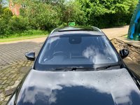 USED 2022 22 MG MG HS 1.5 EXCLUSIVE 5d 255 BHP BIG SPEC - 1 OWNER - PLUG IN HYBRID ELECTRIC - AUTOMATIC - LOW MILEAGE - FULL HEATED LEATHER - SATELLTIE NAVIGATION - APPLE CAR PLAY - HOME CHARGER WITH DOMESTIC UK PLUG - 7YEARS / 80,000 MILES MANUFACTURERS WARRANTY COVER