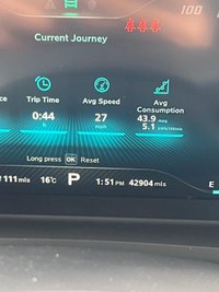 USED 2022 22 MG MG HS 1.5 EXCLUSIVE 5d 255 BHP BIG SPEC - 1 OWNER - PLUG IN HYBRID ELECTRIC - AUTOMATIC - LOW MILEAGE - FULL HEATED LEATHER - SATELLTIE NAVIGATION - APPLE CAR PLAY - HOME CHARGER WITH DOMESTIC UK PLUG - 7YEARS / 80,000 MILES MANUFACTURERS WARRANTY COVER