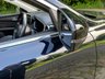 USED 2022 22 MG MG HS 1.5 EXCLUSIVE 5d 255 BHP BIG SPEC - 1 OWNER - PLUG IN HYBRID ELECTRIC - AUTOMATIC - LOW MILEAGE - FULL HEATED LEATHER - SATELLTIE NAVIGATION - APPLE CAR PLAY - HOME CHARGER WITH DOMESTIC UK PLUG - 7YEARS / 80,000 MILES MANUFACTURERS WARRANTY COVER