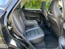 USED 2022 22 MG MG HS 1.5 EXCLUSIVE 5d 255 BHP BIG SPEC - 1 OWNER - PLUG IN HYBRID ELECTRIC - AUTOMATIC - LOW MILEAGE - FULL HEATED LEATHER - SATELLTIE NAVIGATION - APPLE CAR PLAY - HOME CHARGER WITH DOMESTIC UK PLUG - 7YEARS / 80,000 MILES MANUFACTURERS WARRANTY COVER