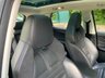 USED 2022 22 MG MG HS 1.5 EXCLUSIVE 5d 255 BHP BIG SPEC - 1 OWNER - PLUG IN HYBRID ELECTRIC - AUTOMATIC - LOW MILEAGE - FULL HEATED LEATHER - SATELLTIE NAVIGATION - APPLE CAR PLAY - HOME CHARGER WITH DOMESTIC UK PLUG - 7YEARS / 80,000 MILES MANUFACTURERS WARRANTY COVER