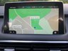 USED 2022 22 MG MG HS 1.5 EXCLUSIVE 5d 255 BHP BIG SPEC - 1 OWNER - PLUG IN HYBRID ELECTRIC - AUTOMATIC - LOW MILEAGE - FULL HEATED LEATHER - SATELLTIE NAVIGATION - APPLE CAR PLAY - HOME CHARGER WITH DOMESTIC UK PLUG - 7YEARS / 80,000 MILES MANUFACTURERS WARRANTY COVER