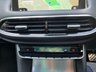 USED 2022 22 MG MG HS 1.5 EXCLUSIVE 5d 255 BHP BIG SPEC - 1 OWNER - PLUG IN HYBRID ELECTRIC - AUTOMATIC - LOW MILEAGE - FULL HEATED LEATHER - SATELLTIE NAVIGATION - APPLE CAR PLAY - HOME CHARGER WITH DOMESTIC UK PLUG - 7YEARS / 80,000 MILES MANUFACTURERS WARRANTY COVER