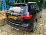 USED 2022 22 MG MG HS 1.5 EXCLUSIVE 5d 255 BHP BIG SPEC - 1 OWNER - PLUG IN HYBRID ELECTRIC - AUTOMATIC - LOW MILEAGE - FULL HEATED LEATHER - SATELLTIE NAVIGATION - APPLE CAR PLAY - HOME CHARGER WITH DOMESTIC UK PLUG - 7YEARS / 80,000 MILES MANUFACTURERS WARRANTY COVER