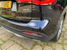 USED 2022 22 MG MG HS 1.5 EXCLUSIVE 5d 255 BHP BIG SPEC - 1 OWNER - PLUG IN HYBRID ELECTRIC - AUTOMATIC - LOW MILEAGE - FULL HEATED LEATHER - SATELLTIE NAVIGATION - APPLE CAR PLAY - HOME CHARGER WITH DOMESTIC UK PLUG - 7YEARS / 80,000 MILES MANUFACTURERS WARRANTY COVER