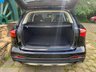 USED 2022 22 MG MG HS 1.5 EXCLUSIVE 5d 255 BHP BIG SPEC - 1 OWNER - PLUG IN HYBRID ELECTRIC - AUTOMATIC - LOW MILEAGE - FULL HEATED LEATHER - SATELLTIE NAVIGATION - APPLE CAR PLAY - HOME CHARGER WITH DOMESTIC UK PLUG - 7YEARS / 80,000 MILES MANUFACTURERS WARRANTY COVER