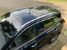 USED 2022 22 MG MG HS 1.5 EXCLUSIVE 5d 255 BHP BIG SPEC - 1 OWNER - PLUG IN HYBRID ELECTRIC - AUTOMATIC - LOW MILEAGE - FULL HEATED LEATHER - SATELLTIE NAVIGATION - APPLE CAR PLAY - HOME CHARGER WITH DOMESTIC UK PLUG - 7YEARS / 80,000 MILES MANUFACTURERS WARRANTY COVER
