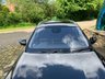 USED 2022 22 MG MG HS 1.5 EXCLUSIVE 5d 255 BHP BIG SPEC - 1 OWNER - PLUG IN HYBRID ELECTRIC - AUTOMATIC - LOW MILEAGE - FULL HEATED LEATHER - SATELLTIE NAVIGATION - APPLE CAR PLAY - HOME CHARGER WITH DOMESTIC UK PLUG - 7YEARS / 80,000 MILES MANUFACTURERS WARRANTY COVER