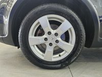 USED 2012 12 SUZUKI SX4 1.6 SZ4 SUV 5dr Petrol Auto Euro 5 (120 ps) R.Sensors,Auto,8Service Stamps