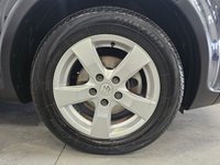 USED 2012 12 SUZUKI SX4 1.6 SZ4 SUV 5dr Petrol Auto Euro 5 (120 ps) R.Sensors,Auto,8Service Stamps