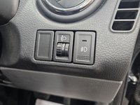 USED 2012 12 SUZUKI SX4 1.6 SZ4 SUV 5dr Petrol Auto Euro 5 (120 ps) R.Sensors,Auto,8Service Stamps