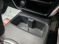 USED 2012 12 SUZUKI SX4 1.6 SZ4 SUV 5dr Petrol Auto Euro 5 (120 ps) R.Sensors,Auto,8Service Stamps