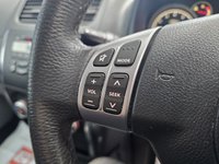 USED 2012 12 SUZUKI SX4 1.6 SZ4 SUV 5dr Petrol Auto Euro 5 (120 ps) R.Sensors,Auto,8Service Stamps