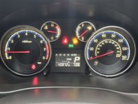 USED 2012 12 SUZUKI SX4 1.6 SZ4 SUV 5dr Petrol Auto Euro 5 (120 ps) R.Sensors,Auto,8Service Stamps