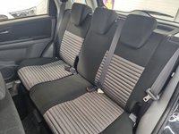 USED 2012 12 SUZUKI SX4 1.6 SZ4 SUV 5dr Petrol Auto Euro 5 (120 ps) R.Sensors,Auto,8Service Stamps
