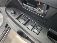 USED 2012 12 SUZUKI SX4 1.6 SZ4 SUV 5dr Petrol Auto Euro 5 (120 ps) R.Sensors,Auto,8Service Stamps