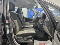 USED 2012 12 SUZUKI SX4 1.6 SZ4 SUV 5dr Petrol Auto Euro 5 (120 ps) R.Sensors,Auto,8Service Stamps