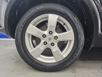 USED 2012 12 SUZUKI SX4 1.6 SZ4 SUV 5dr Petrol Auto Euro 5 (120 ps) R.Sensors,Auto,8Service Stamps