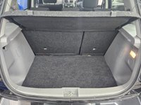 USED 2012 12 SUZUKI SX4 1.6 SZ4 SUV 5dr Petrol Auto Euro 5 (120 ps) R.Sensors,Auto,8Service Stamps