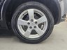 USED 2012 12 SUZUKI SX4 1.6 SZ4 SUV 5dr Petrol Auto Euro 5 (120 ps) R.Sensors,Auto,8Service Stamps